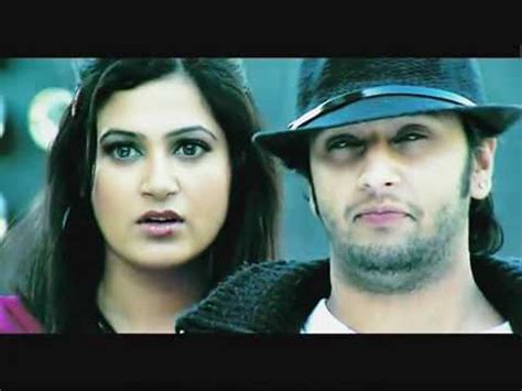 Image result for Chvata Rojava Sheren