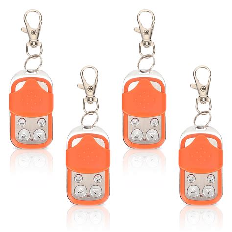 Image result for Sliding Gate Key FOB