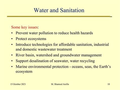 Image result for Sustanibale Development Project Class 10