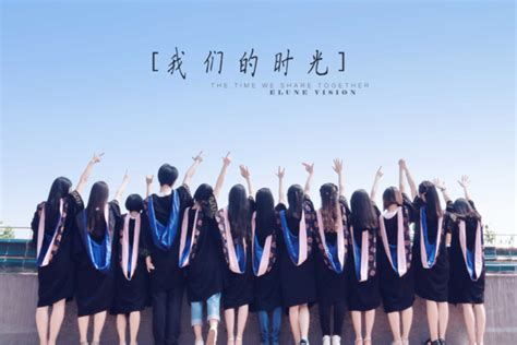 2022年成人高考惠州学院报考进行中 - 知乎