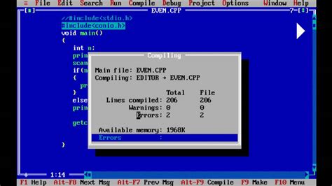 Image result for Stdio.h Source Code