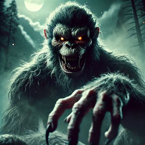 Native Mexican Mythology: Gods, Beasts, and Creation Myths