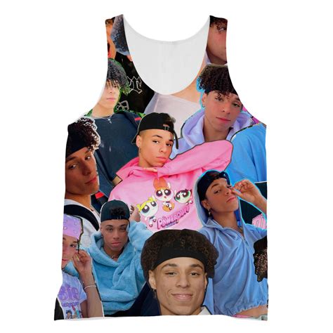 Image result for Larray Pack Collage