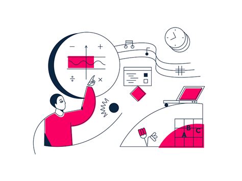 Image result for Math Print Design