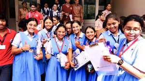 Telangana Dussehra School Holidays: Schools Shut For 13 Days, Junior ...