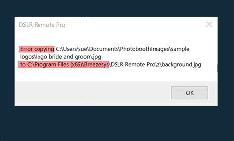 Fix Program Files X86 Errors 的图像结果