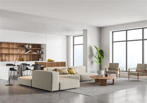 5 best living room furnishing ideas - Bonito Designs