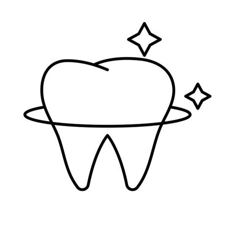 Image result for First Tooth Design