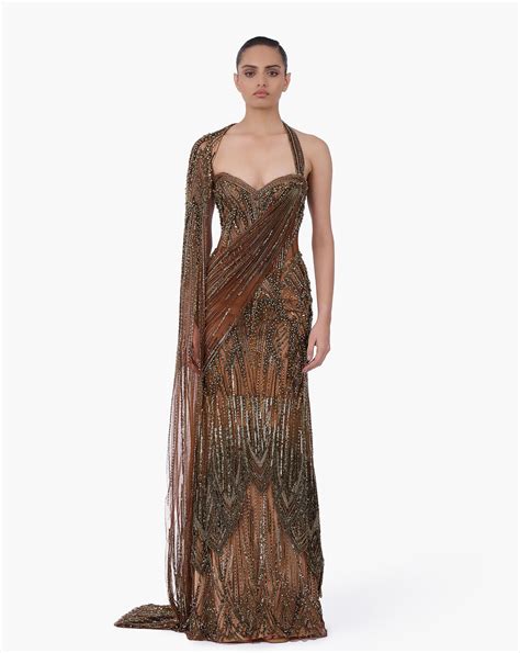 Gaurav Gupta Studio - Official Online Store – Gaurav Gupta Official