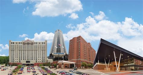 Springfield IL Tour 的图像结果