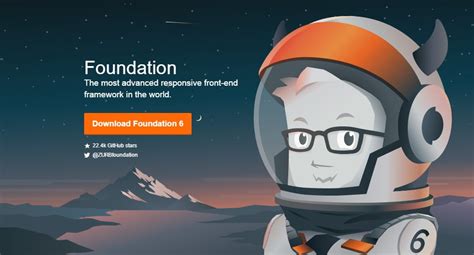 Image result for Popularity CSS Frameworks