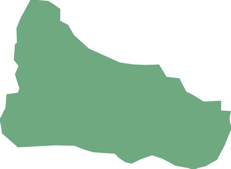 District Level Socio-economic Data of Kaushambi District in Uttar Pradesh