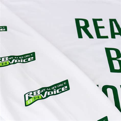 【WHITE Lのみ】05 LUSH GUARD DRY LONG T-SHIRTS