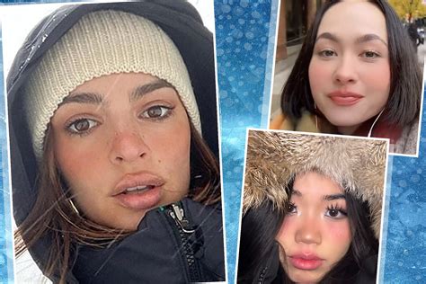 Image result for Girls' Generation Makeup