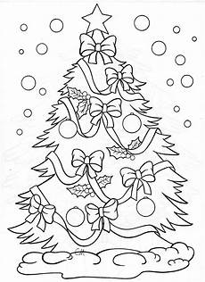 malvorlagen weihnachten weihnachten ausmalbild new malvorlagen vorlagen malvorlagen weihnachten weihnachten ausmalbild new malvorlagen vorlagen