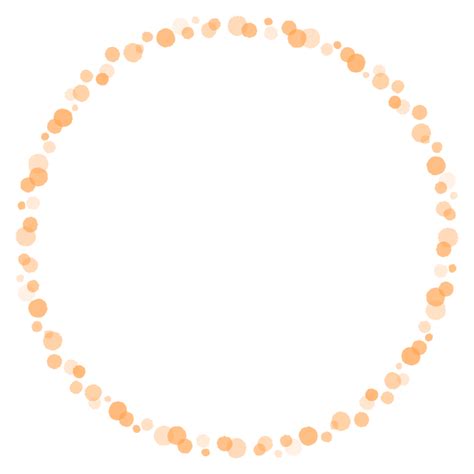 Image result for DSA Algorithm Time Complexity