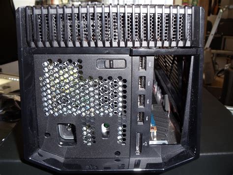 Image result for Alienware Graphics Amplifier