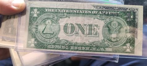 Image result for My Currency Collection.com