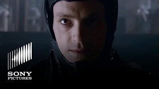 RoboCop Stream 的图像结果