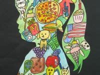 Class Animation Project Ideas 的图像结果