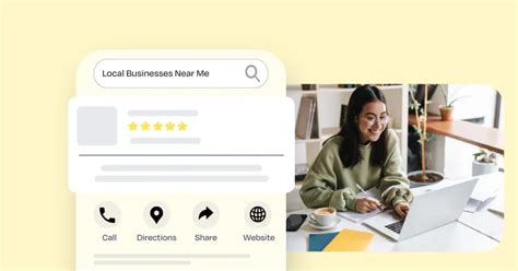 Local Near Me 的图像结果