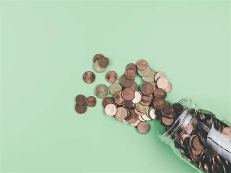 FD premature withdrawal charges of SBI, HDFC Bank, ICICI Bank, PNB - FD ...