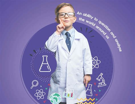 Online Science Classes 的图像结果