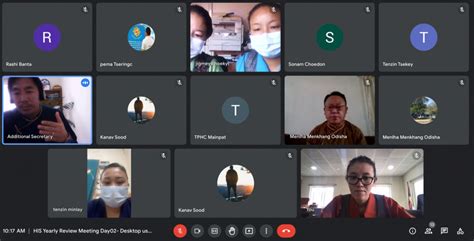 Image result for Health Information System Training Program