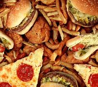 Image result for fat
