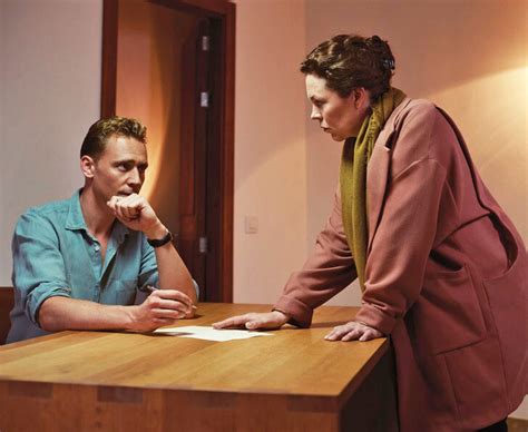 Image result for Actors Went Off Script