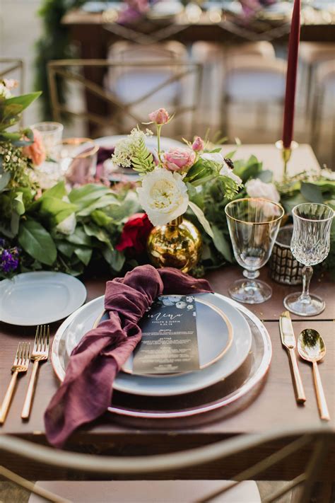 Creative Wedding Photos In A Classroom Setting