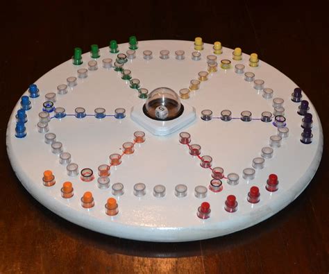 Strip pop o matic trouble game rules - atlasbopqe