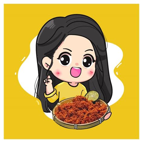 Brand Vectors - Download Free High-Quality Vectors from Freepik ...