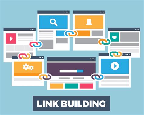 8 Ways To Launch A Successful Low-Cost SEO Campaign