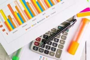 Image result for PowerPoint Sound Effects Tutorial