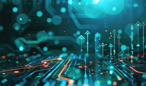 Image result for Forwading Pointer in Distributed System