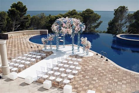 Image result for Wedding Pool Party