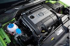 Scirocco 2 0 Tsi Engine by Volkswagen Scirocco R Review 2017 Autocar Scirocco 2 0 Tsi Engine