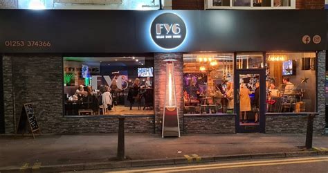 Local Produce FY6 的图像结果