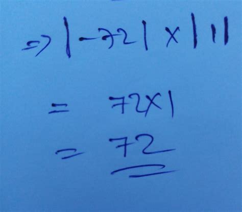 please answer the question answer 23 - Brainly.in