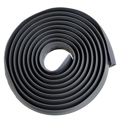 Rubber Bathroom Floor Molding at Louise Vito blog