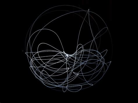 Image result for Generate Permutations Recursively JavaScript