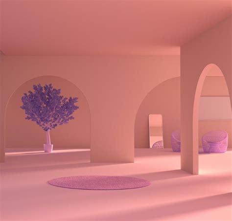 Image result for 3D Computer Animation Studio