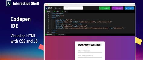 Image result for Shell Online Compiler