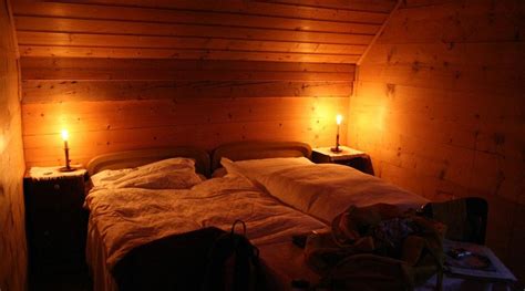 HOTEL WALDHAUS (Kandersteg) - Lodge Reviews & Photos - Tripadvisor