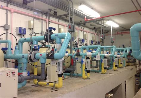 Image result for Gear Module of Pool