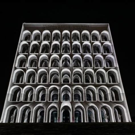 Image result for Video Mapping Alat