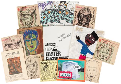 Image result for Howie Pyro Merchandise