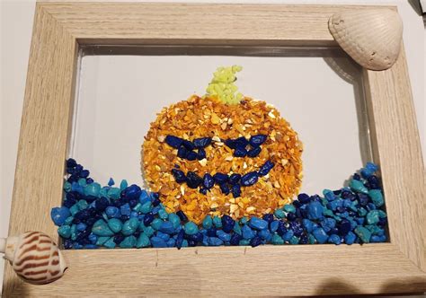 Halloween Sea Glass Windows @ Elicit Brewery in Manchester CT Monday ...