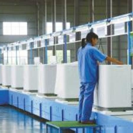工业自动化 自动化设备 二手流水线 流水线生产厂 质量高可靠性强|价格|厂家|多少钱-全球塑胶网